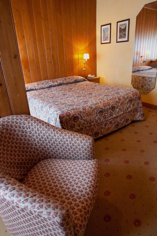 Pavillon Hotel 4*